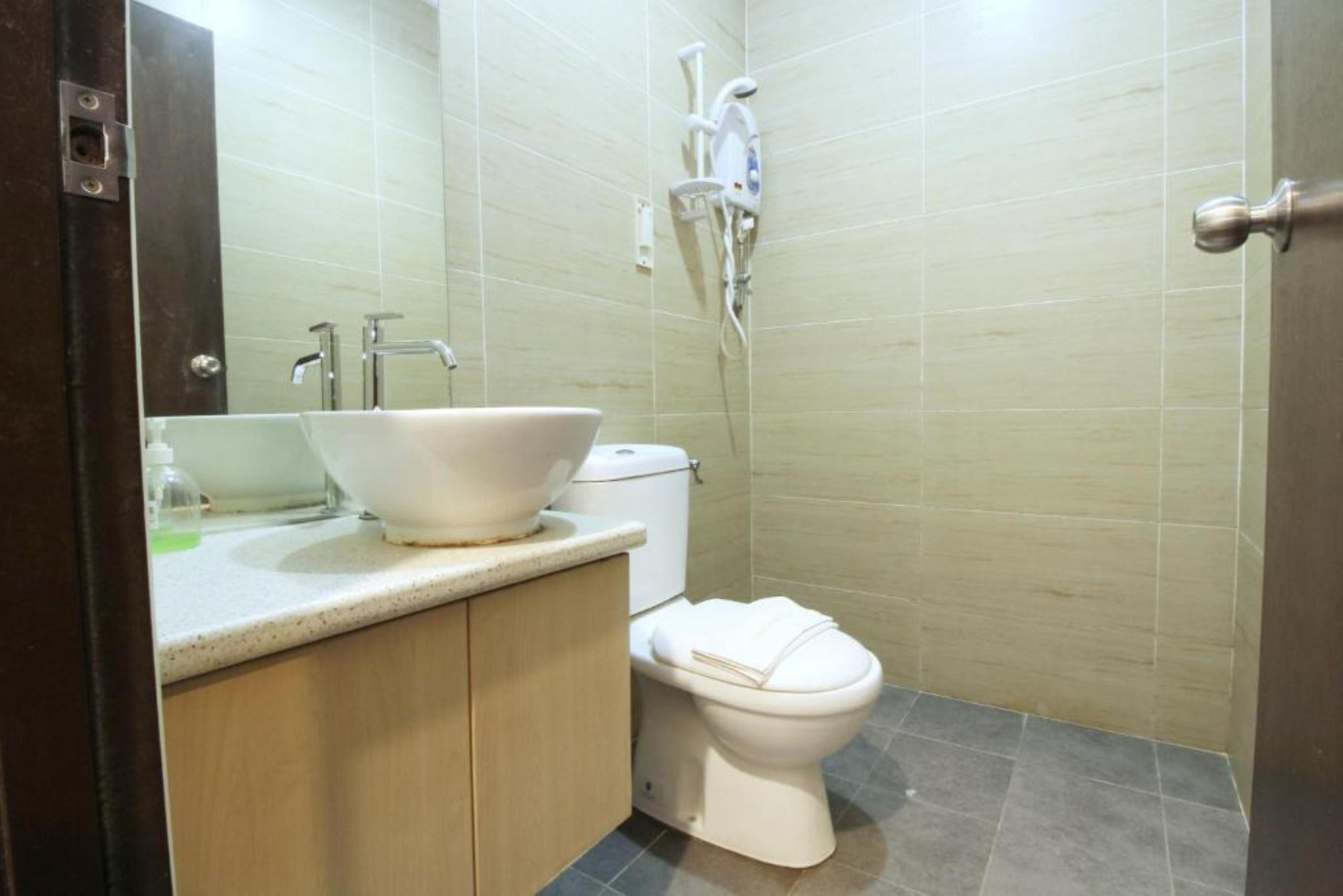 Grand Kapar Hotel Klang Sentral Exterior foto